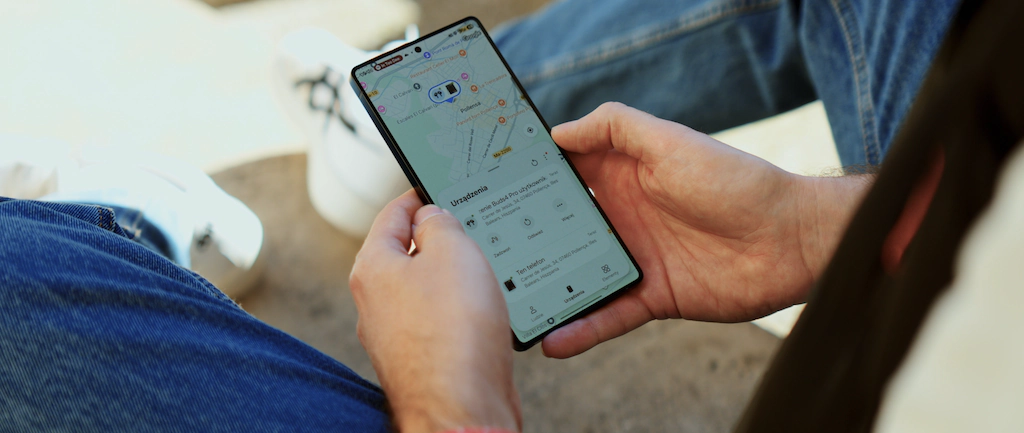 Galaxy Buds 4 Pro: głośno gra, choć cicho wygrał